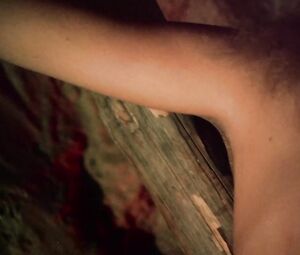 Sexy Sylva Koscina & Rosemary Dexter & Maria Rohm - Marquis de Sade's Justine (1969)