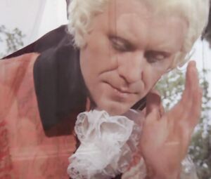 Sexy Sylva Koscina & Rosemary Dexter & Maria Rohm - Marquis de Sade's Justine (1969)