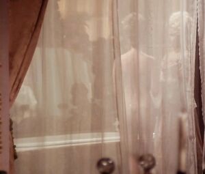 Sexy Sylva Koscina & Rosemary Dexter & Maria Rohm - Marquis de Sade's Justine (1969)