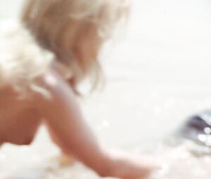 Sexy Sylva Koscina & Rosemary Dexter & Maria Rohm - Marquis de Sade's Justine (1969)