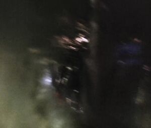 Sexy Sylva Koscina & Rosemary Dexter & Maria Rohm - Marquis de Sade's Justine (1969)