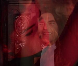 Sexy Sylva Koscina & Rosemary Dexter & Maria Rohm - Marquis de Sade's Justine (1969)