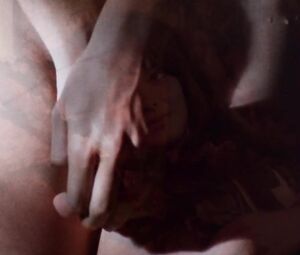 Sexy Sylva Koscina & Rosemary Dexter & Maria Rohm - Marquis de Sade's Justine (1969)