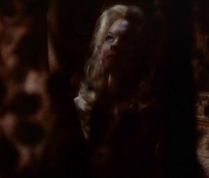 Sexy Sylva Koscina & Rosemary Dexter & Maria Rohm - Marquis de Sade's Justine (1969)