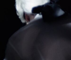 Sexy Sylva Koscina & Rosemary Dexter & Maria Rohm - Marquis de Sade's Justine (1969)