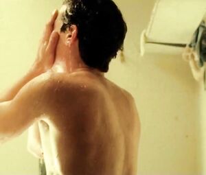 Sex Scene Ali Gage Nude - Zwischenspiel.(2003)