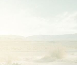 Sex Scene Ali Gage Nude - Zwischenspiel.(2003)