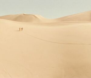 Sex Scene Ali Gage Nude - Zwischenspiel.(2003)