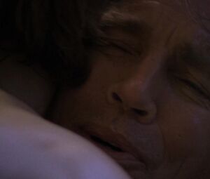 Nataliya Joy Prieto Nude - Spreading Darkness (2017)