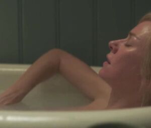 Naomi Watts nude - Shut In (2016)