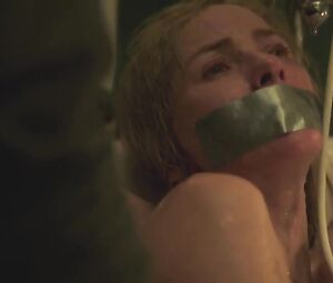 Naomi Watts nude - Shut In (2016)