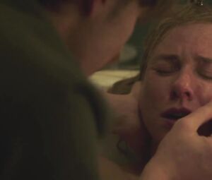 Naomi Watts nude - Shut In (2016)