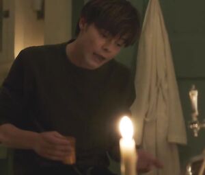 Naomi Watts nude - Shut In (2016)