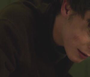 Naomi Watts nude - Shut In (2016)