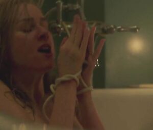 Naomi Watts nude - Shut In (2016)