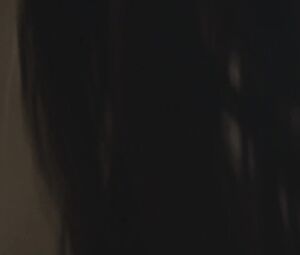 Olivia Wilde nude - Meadowland (2015)