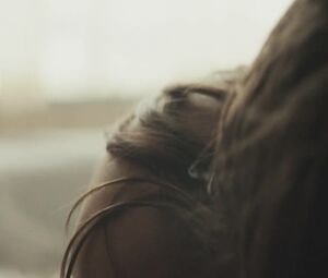 Olivia Wilde nude - Meadowland (2015)