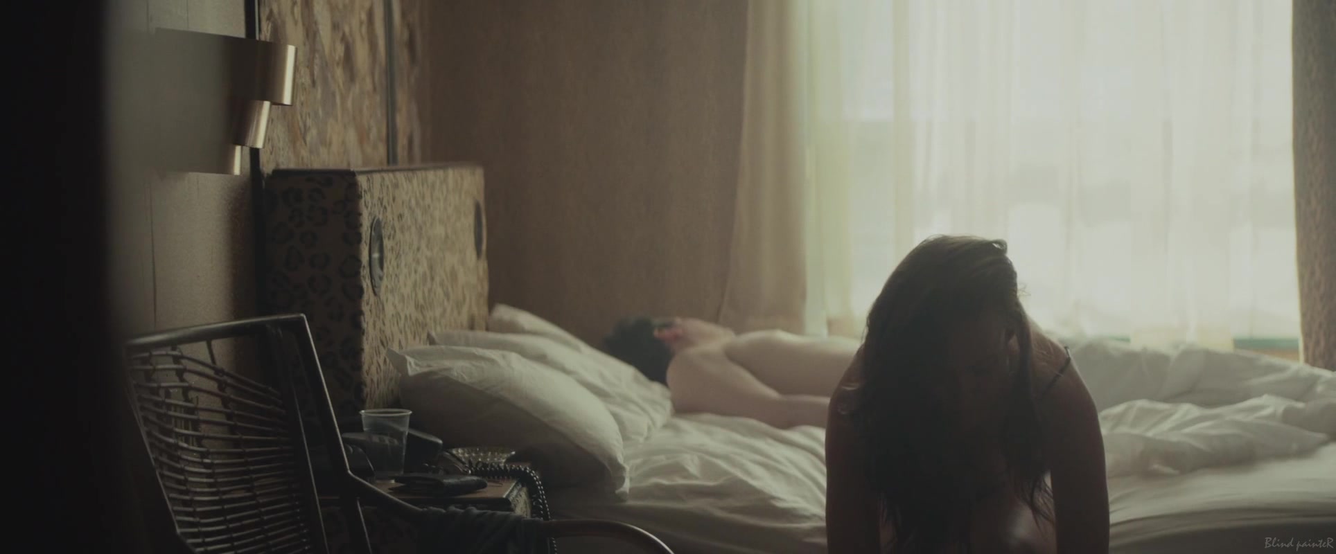 Olivia Wilde nude - Meadowland (2015) Video » Best Sexy Scene » HeroEro Tube