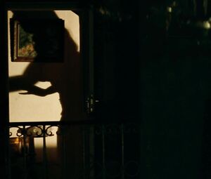 Monica Bellucci nude (Malena UNCUT Scene)