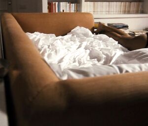 Sexy Sabrina Ferilli - The Great Beauty