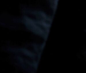 Sexy Sabrina Ferilli - The Great Beauty