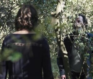 Laia Marull Nude - Brava (2017)