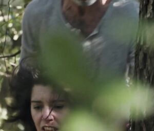 Laia Marull Nude - Brava (2017)