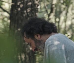 Laia Marull Nude - Brava (2017)