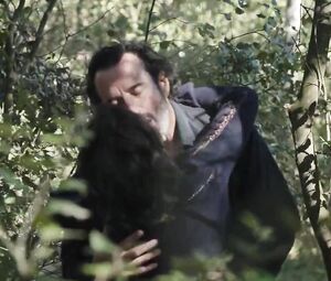 Laia Marull Nude - Brava (2017)