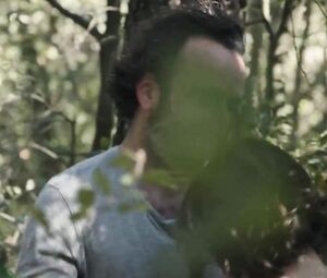 Laia Marull Nude - Brava (2017)