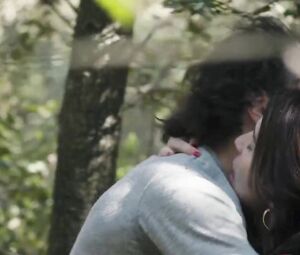 Laia Marull Nude - Brava (2017)