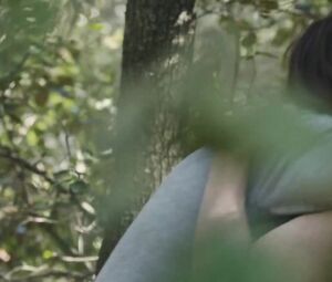 Laia Marull Nude - Brava (2017)