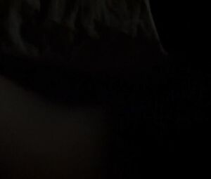 Rhona Mitra, Laura Linney nude - The Life of David Gale (2003)