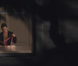 Jennifer Garner Hot - Wakefield (2016)
