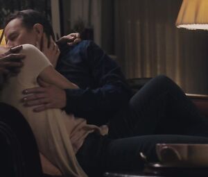 Jennifer Garner Hot - Wakefield (2016)