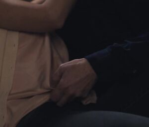 Jennifer Garner Hot - Wakefield (2016)