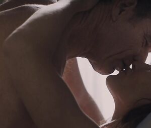 Jennifer Garner Hot - Wakefield (2016)