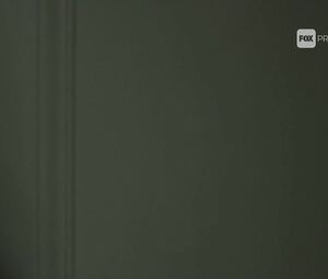 Maria Bopp Nude - Me Chama De Bruna s02e05 (2017)