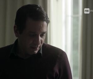 Maria Bopp Nude - Me Chama De Bruna s02e05 (2017)