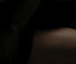 Maria Bello nude - A History of Violence (2005)