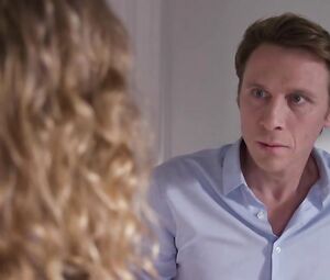 Elodie Fontan, Iliona Bachelier Nude - Mission Pays Basque (2017)