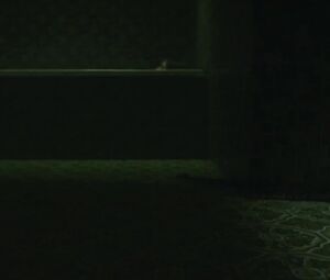 Marilyn Castonguay Hot - Wild Skin (2016)