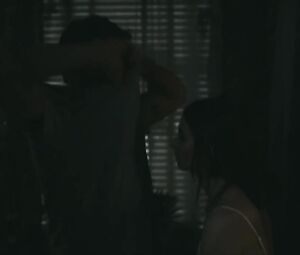 Marilyn Castonguay Hot - Wild Skin (2016)