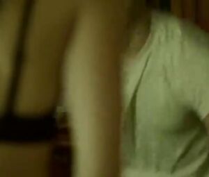 Sex Scene Lucy Hale nude in Dude (2017)