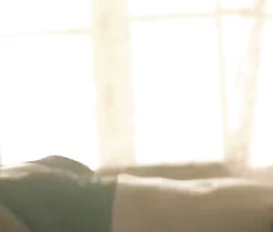 Sex Scene Lucy Hale nude in Dude (2017)