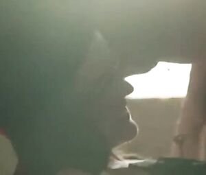 Sex Scene Lucy Hale nude in Dude (2017)