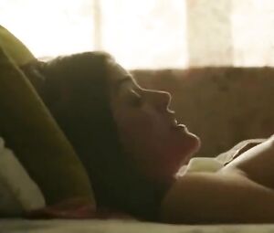 Sex Scene Lucy Hale nude in Dude (2017)