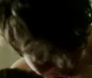 Sex Scene Lucy Hale nude in Dude (2017)