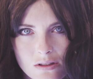Petra Silander, Lise Gardo Nude - I Will Crush You and Go to Hell (2016)