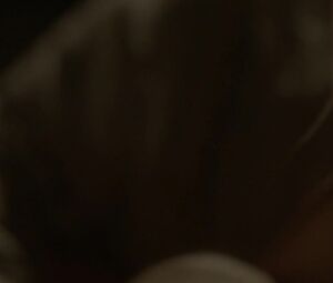 Magdalena Kolesnik Nude - Miasto skarbow s01e07 (2017)